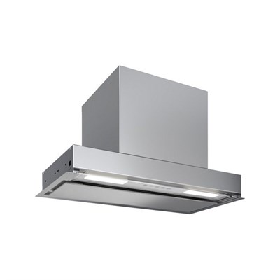 Встраиваемая вытяжка Franke T-FORM CR 60 (305.0712.003) 305.0712.003 - фото 115346