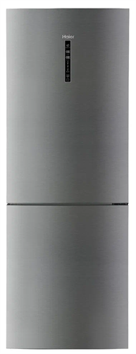 Холодильник Haier C4F744CMG bj0wj0e1qru - фото 11588