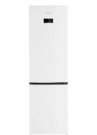 Холодильник Beko B3RCNK402HW 7386710001 - фото 11592