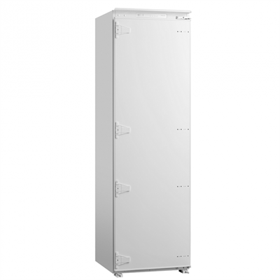 Встраиваемый холодильник Midea MDRE423FGE01 6954903815718 - фото 115987