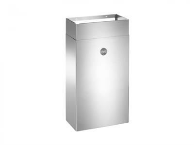 Короб декоративный Bertazzoni 901263 901263 - фото 116473