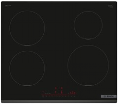 Электрическая варочная панель Bosch PIF631HB1E pif631hb1e - фото 117016