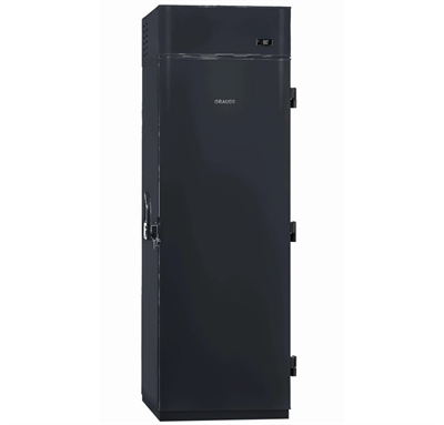 Холодильник для хранения шуб Graude PK 70.0 4260475241223 - фото 11705