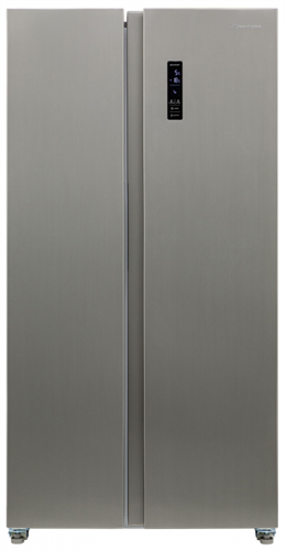 Встраиваемый холодильник Schaub Lorenz SLU S551G4EI slu00000037 - фото 117112