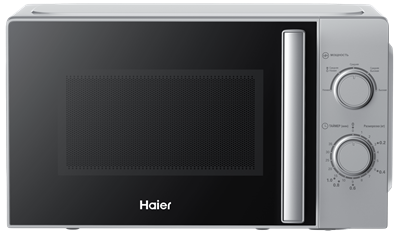 Микроволновая печь Haier HMB-MM207SA td0039501ru - фото 117403