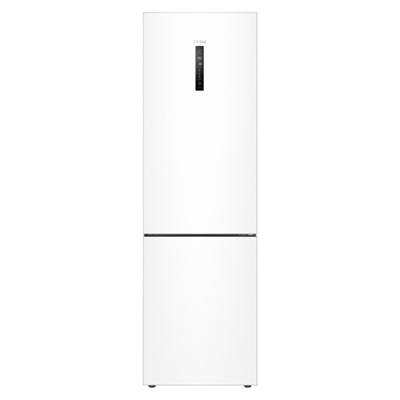Холодильник с нижней морозилкой Haier C4F640CWU1 bj0xs6e00ru - фото 117427