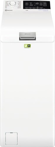 Стиральная машина Electrolux EW7TN3372 ew7tn3372 - фото 117475