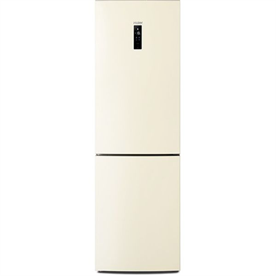 Холодильник Haier C2F636CCRG bb09r4e9bru - фото 11834