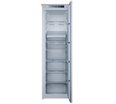 Встраиваемая морозильная камера Kuppersbusch FG 8840.1i 4037321049056 - фото 118406