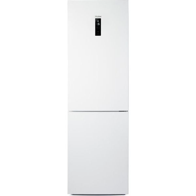 Холодильник Haier C2F636CWRG bb09r4e4zru - фото 11854