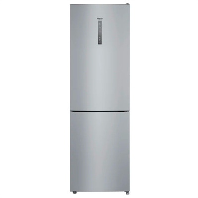 Холодильник Haier CEF535ASD bj0wpce00ru - фото 11857