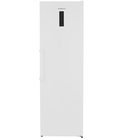 Холодильник Scandilux R711EZ12 W 10751640 - фото 11889