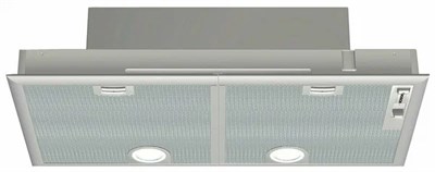 Встраиваемая вытяжка Bosch DHL755BL dhl755bl - фото 118929