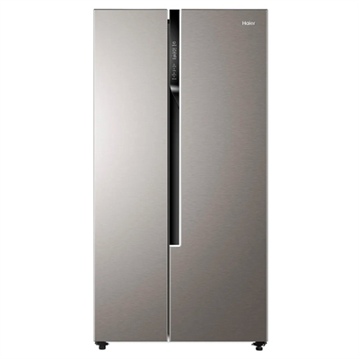 Холодильник Haier HRF-535DM7RU bh03y2e00ru - фото 11899