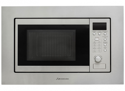 Встраиваемая микроволновая печь Schaub Lorenz SLM EE22D slm00000016 - фото 119223