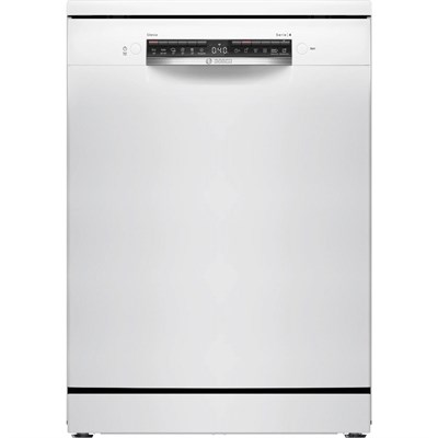 Посудомоечная машина Bosch SMS4HVW00E белый (полноразмерная) sms4hvw00e - фото 119227