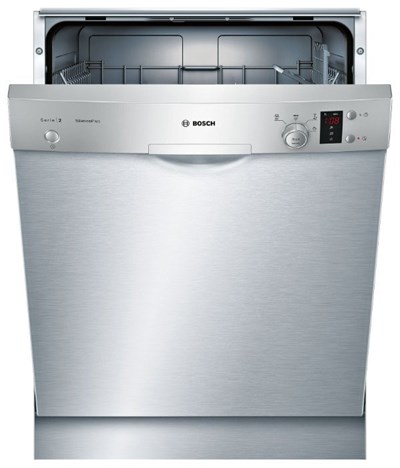 Посудомоечная машина Bosch SMS4IMI62Q sms4imi62q - фото 119228