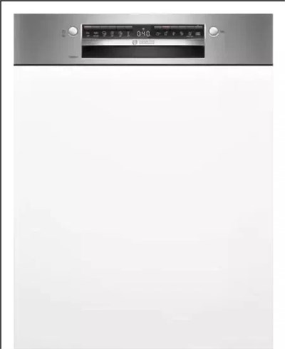 Посудомоечная машина Bosch SMS4IMW62Q sms4imw62q - фото 119229