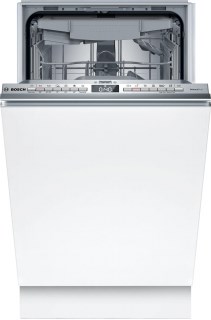 Встраиваемая посудомоечная машина Bosch SPV4HMX10E spv4hmx10e - фото 119236