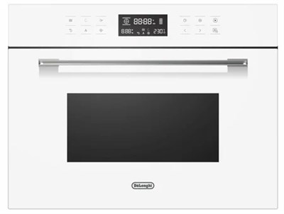 Встраиваемый электрический духовой шкаф Delonghi DMO 44BB Florenzia к000000000336 - фото 119313