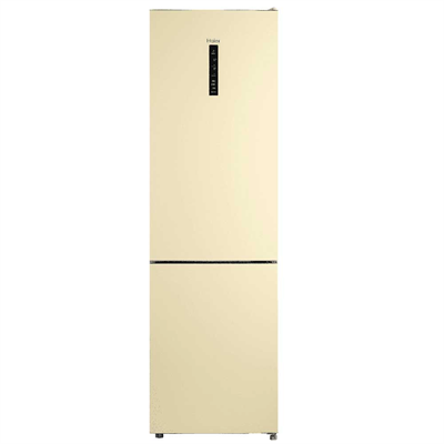 Холодильник Haier CEF537ACG bj0wp8e00ru - фото 11950