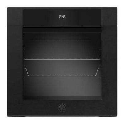 Духовой шкаф Bertazzoni F6011MODPLGNE f6011modplgne/23 - фото 121454