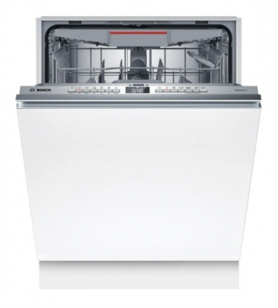 Встраиваемая посудомоечная машина Bosch SMV4EVX01E smv4evx01e - фото 121670