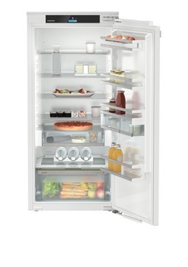 Холодильник встраиваемый Liebherr IRd 4150-60 001 - фото 12332