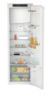 Встраиваемый холодильник Liebherr IRf 5101 - фото 12358