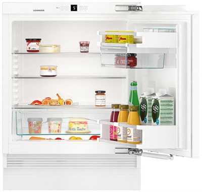 Холодильник Liebherr UIKP 1550-21 001 - фото 14375