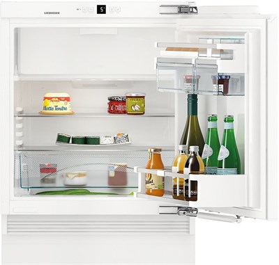 Встраиваемый холодильник Liebherr UIKP1554-21001 - фото 14378