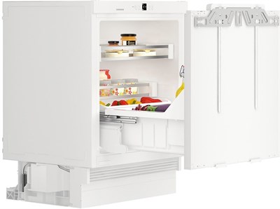 Встраиваемый холодильник Liebherr UIKo 1560-21 001 - фото 14759