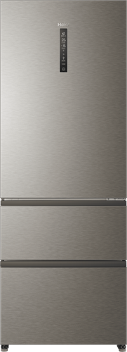 Холодильник с нижней морозилкой Haier A4F742CMG bb0be0e1qru - фото 147868