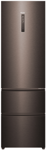 Холодильник с нижней морозилкой Haier A4F739CDBGU1 bb0v56e00ru - фото 147923