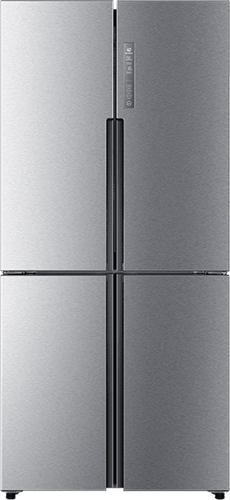 Холодильник side by side Haier HTF-456DM6RU bc10f0eaaru - фото 147968