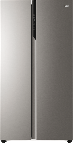 Холодильник side by side Haier HRF-541DM7RU bh03y1e00ru - фото 148169