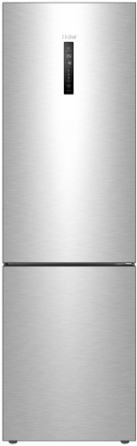 Холодильник с нижней морозилкой Haier C4F640CXU1 bj0xs2e00ru - фото 148266