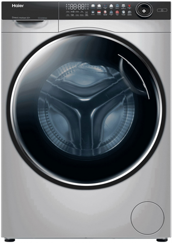 Стиральная машина Haier HW100-BD14378S ceaahse06ru - фото 148873