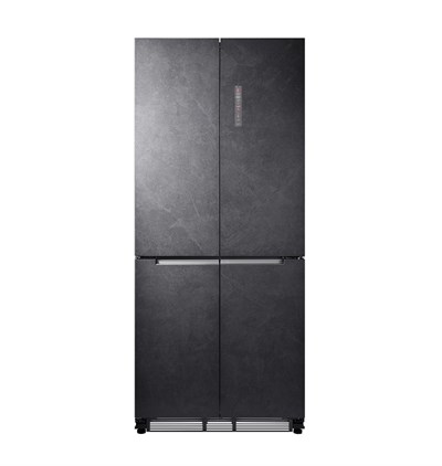 Холодильник Lex LCD 485 StGIDBI chhe000017 - фото 149623