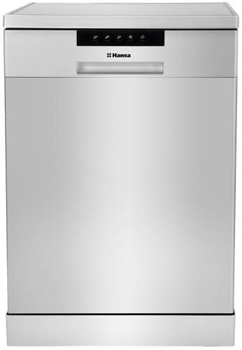 Посудомоечная машина Hansa ZWM 626 ESH 1100485 - фото 14973