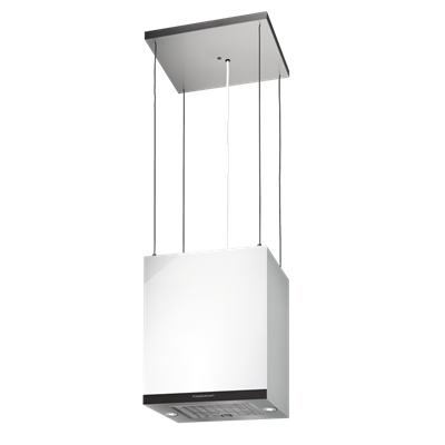 Kuppersbusch DI 3800.0 W5 Black Velvet di 3800.0 w5 - фото 151403
