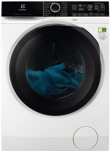 Стиральная машина Electrolux EW9F161B ew9f161b - фото 153126