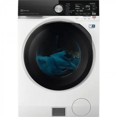 Стиральная машина с сушкой Electrolux EW9W161BC ew9w161bc - фото 153141