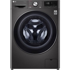 Стиральная машина LG F2V9GW9P f2v9gw9p - фото 153273