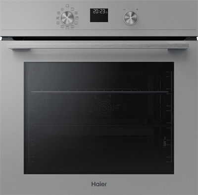 Электрический духовой шкаф Haier HOQ-K4AAN3GG fy001ve09ru - фото 154121