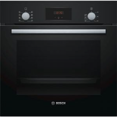 Встраиваемый электрический духовой шкаф Bosch HBF153EB0 hbf153eb0 - фото 154868
