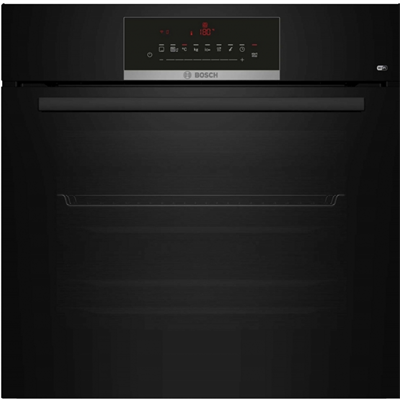 Встраиваемый электрический духовой шкаф Bosch HBJ559YB6R hbj559yb6r - фото 155124