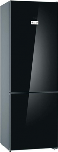Холодильник Bosch KGN 49LB30U kgn49lb30u - фото 156017