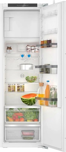 Встраиваемый холодильник Bosch KIL82VFE0 белый kil82vfe0 - фото 156130