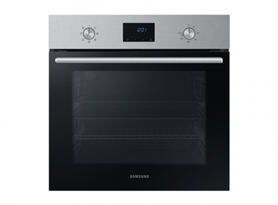 Духовой шкаф Samsung NV68A1145CS/WT nv68a1145cs/wt - фото 158022